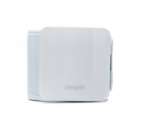 iHealth-BP7-Wireless-Blood-Pressure-Wrist-Monitor-for-iPhone-and-Android-0