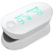 iHealth-PO3-Pulse-Oximeter-for-iPhone-0-0