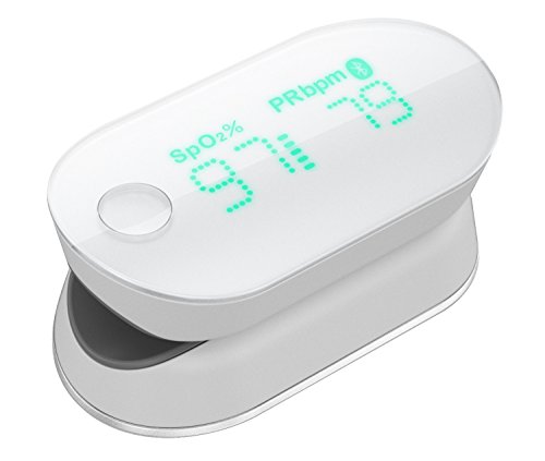 iHealth-PO3-Pulse-Oximeter-for-iPhone-0-0