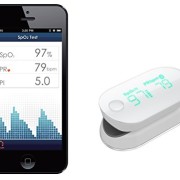 iHealth-PO3-Pulse-Oximeter-for-iPhone-0-2