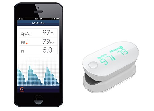 iHealth-PO3-Pulse-Oximeter-for-iPhone-0-2