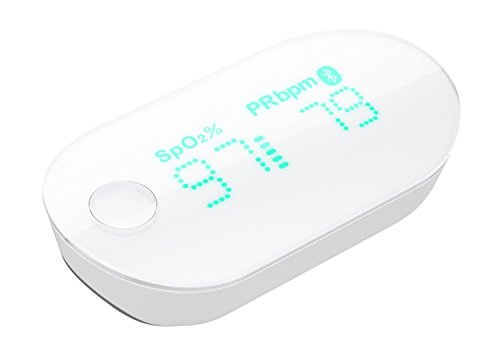 iHealth-PO3-Pulse-Oximeter-for-iPhone-0