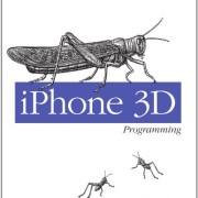 iPhone-3D-Programming-Developing-Graphical-Applications-with-OpenGL-ES-0-0