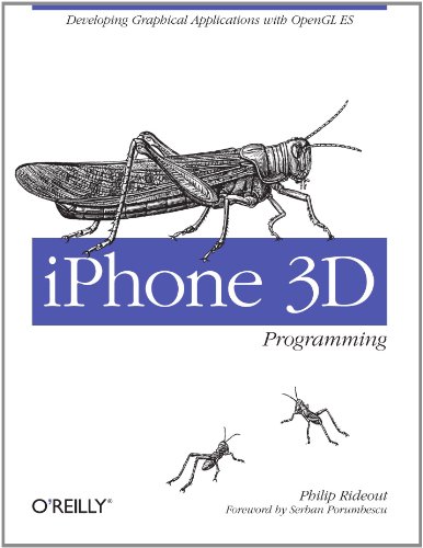 iPhone-3D-Programming-Developing-Graphical-Applications-with-OpenGL-ES-0-0