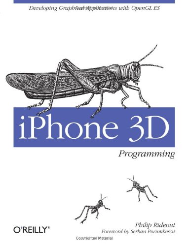 iPhone-3D-Programming-Developing-Graphical-Applications-with-OpenGL-ES-0