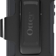 iPhone-5S-Case-OtterBox-Defender-Case-for-iPhone-55S-GreenGray-Frustration-Free-PackagingWorks-with-TouchID-0-1