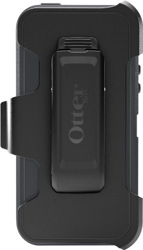 iPhone-5S-Case-OtterBox-Defender-Case-for-iPhone-55S-GreenGray-Frustration-Free-PackagingWorks-with-TouchID-0-1