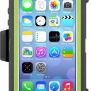 iPhone-5S-Case-OtterBox-Defender-Case-for-iPhone-55S-GreenGray-Frustration-Free-PackagingWorks-with-TouchID-0-3