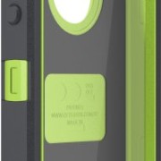 iPhone-5S-Case-OtterBox-Defender-Case-for-iPhone-55S-GreenGray-Frustration-Free-PackagingWorks-with-TouchID-0-4