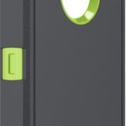 iPhone-5S-Case-OtterBox-Defender-Case-for-iPhone-55S-GreenGray-Frustration-Free-PackagingWorks-with-TouchID-0-5