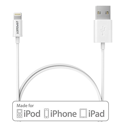 iPhone-6-CableURPOWER-8-Pin-Lightning-to-USB-Cable-for-iPhone-6iPhone-6-Plus-6-5s-5c-5-iPad-Air-iPad-MiniiPad-4th-GeniPod-Touch-5th-Gen-and-iPod-Nano-7th-Gen-33-Feet-0-0