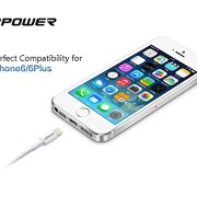 iPhone-6-CableURPOWER-8-Pin-Lightning-to-USB-Cable-for-iPhone-6iPhone-6-Plus-6-5s-5c-5-iPad-Air-iPad-MiniiPad-4th-GeniPod-Touch-5th-Gen-and-iPod-Nano-7th-Gen-33-Feet-0-1