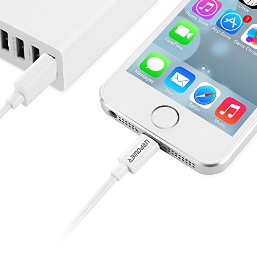 iPhone-6-CableURPOWER-8-Pin-Lightning-to-USB-Cable-for-iPhone-6iPhone-6-Plus-6-5s-5c-5-iPad-Air-iPad-MiniiPad-4th-GeniPod-Touch-5th-Gen-and-iPod-Nano-7th-Gen-33-Feet-0-3