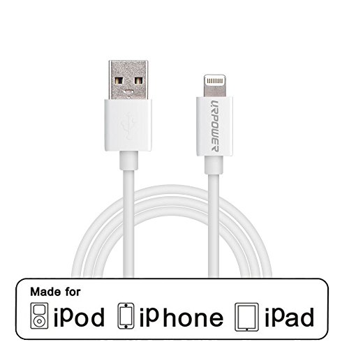 iPhone-6-CableURPOWER-8-Pin-Lightning-to-USB-Cable-for-iPhone-6iPhone-6-Plus-6-5s-5c-5-iPad-Air-iPad-MiniiPad-4th-GeniPod-Touch-5th-Gen-and-iPod-Nano-7th-Gen-33-Feet-0