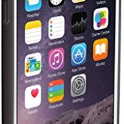 iPhone-6-Plus-case-Nupro-Lightweight-Projective-Bumper-Case-Cover-for-Apple-iPhone-Plus-55-screen-ClearBlack-0-0