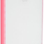 iPhone-6-Plus-case-Nupro-Lightweight-Projective-Bumper-Case-Cover-for-Apple-iPhone-Plus-55-screen-ClearPink-0-1