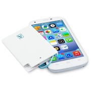 iSTARTECH-A-Plus-New-Design-Wallet-Power-Supply-2600mAh-Mini-Card-Size-Portable-Power-Bank-Charger-for-iPhone-6-Plus-iPhone-6-iPhone-5s-iPhone-5-iPhone-4s-iPhone-4-iPad-Air-2-iPad-Mini-321-Samsung-Gal-0-5