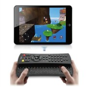 ipega-PG-IP126-3-in-1-Game-Controller-Bluetooth-Keyboard-Universal-Remote-for-Smartphone-iPhone-ipad-TV-Set-0-0