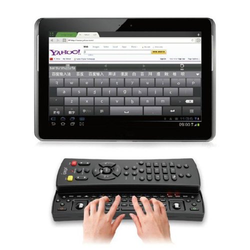 ipega-PG-IP126-3-in-1-Game-Controller-Bluetooth-Keyboard-Universal-Remote-for-Smartphone-iPhone-ipad-TV-Set-0-1