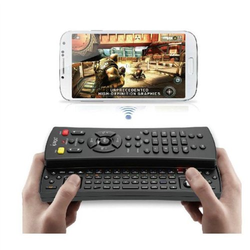 ipega-PG-IP126-3-in-1-Game-Controller-Bluetooth-Keyboard-Universal-Remote-for-Smartphone-iPhone-ipad-TV-Set-0