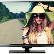 oCOSMO-CE4001CE4001-A-40-Inch-1080p-60Hz-LED-TV-0