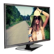 oCOSMO-CE4001CE4001-A-40-Inch-1080p-60Hz-LED-TV-0-5