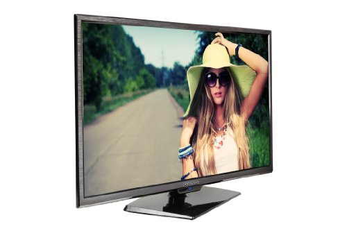 oCOSMO-CE4001CE4001-A-40-Inch-1080p-60Hz-LED-TV-0-5