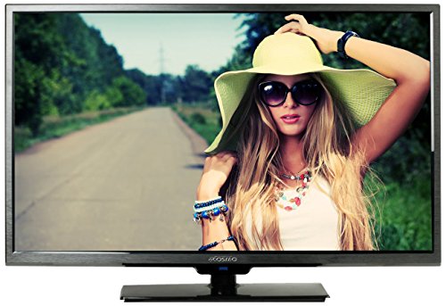 oCOSMO-CE4001CE4001-A-40-Inch-1080p-60Hz-LED-TV-0