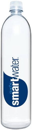 smartwater-6-ct-1L-Bottle-0-1