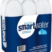 smartwater-6-ct-1L-Bottle-0-3