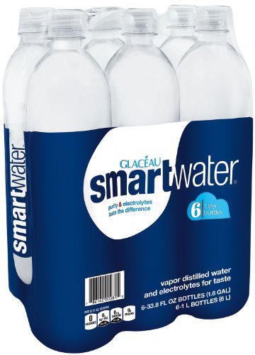 smartwater-6-ct-1L-Bottle-0-3