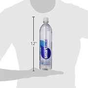 smartwater-6-ct-1L-Bottle-0-5