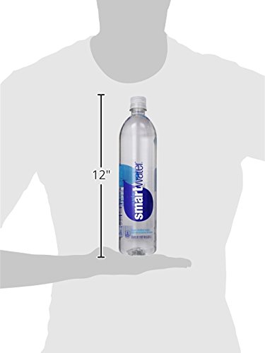 smartwater-6-ct-1L-Bottle-0-5