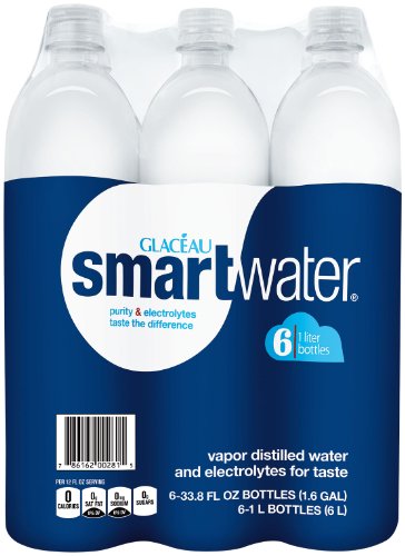 smartwater-6-ct-1L-Bottle-0