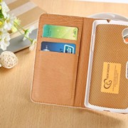 2014-FASHION-LUXURY-BEAUTY-FLORAL-PRINTED-WALLET-PU-LEATHER-FLIP-STAND-CASE-COVER-FOR-GOOGLE-NEXUS-5-0-0