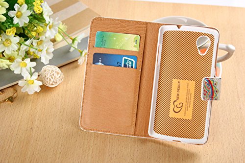 2014-FASHION-LUXURY-BEAUTY-FLORAL-PRINTED-WALLET-PU-LEATHER-FLIP-STAND-CASE-COVER-FOR-GOOGLE-NEXUS-5-0-0