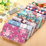 2014-FASHION-LUXURY-BEAUTY-FLORAL-PRINTED-WALLET-PU-LEATHER-FLIP-STAND-CASE-COVER-FOR-GOOGLE-NEXUS-5-0-1