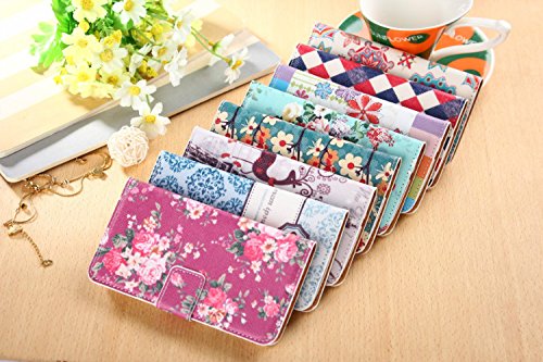 2014-FASHION-LUXURY-BEAUTY-FLORAL-PRINTED-WALLET-PU-LEATHER-FLIP-STAND-CASE-COVER-FOR-GOOGLE-NEXUS-5-0-1