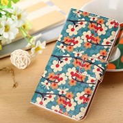 2014-FASHION-LUXURY-BEAUTY-FLORAL-PRINTED-WALLET-PU-LEATHER-FLIP-STAND-CASE-COVER-FOR-GOOGLE-NEXUS-5-0