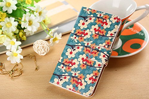 2014-FASHION-LUXURY-BEAUTY-FLORAL-PRINTED-WALLET-PU-LEATHER-FLIP-STAND-CASE-COVER-FOR-GOOGLE-NEXUS-5-0