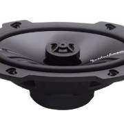 4-New-Rockford-Fosgate-P1572-5×7-240W-2-Way-Car-Coaxial-Speakers-Audio-Stereo-0-1