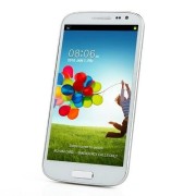 5-TriTriple-Sim-Dual-Core-Android-42-GPS-Mobile-Smart-Phone-S4-Unlocked-Three-SIM-Card-Standby-2-X-SIM-Card-Slot-and-1-X-Micro-SIM-Card-Slot-3G-White-0-1