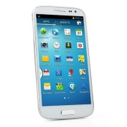 5-TriTriple-Sim-Dual-Core-Android-42-GPS-Mobile-Smart-Phone-S4-Unlocked-Three-SIM-Card-Standby-2-X-SIM-Card-Slot-and-1-X-Micro-SIM-Card-Slot-3G-White-0-2