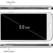 5-TriTriple-Sim-Dual-Core-Android-42-GPS-Mobile-Smart-Phone-S4-Unlocked-Three-SIM-Card-Standby-2-X-SIM-Card-Slot-and-1-X-Micro-SIM-Card-Slot-3G-White-0-5