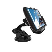 AEDILYS-Genuine-360-Degrees-Adjustable-Car-Mount-Cradle-Charger-For-Google-Nexus-6-0-0