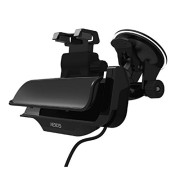 AEDILYS-Genuine-360-Degrees-Adjustable-Car-Mount-Cradle-Charger-For-Google-Nexus-6-0-2