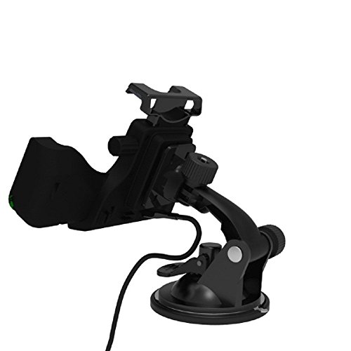 AEDILYS-Genuine-360-Degrees-Adjustable-Car-Mount-Cradle-Charger-For-Google-Nexus-6-0-3