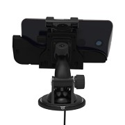 AEDILYS-Genuine-360-Degrees-Adjustable-Car-Mount-Cradle-Charger-For-Google-Nexus-6-0-4