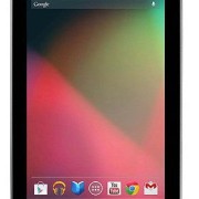 ASUS-Google-Nexus-7-Tablet-7-Inch-32GB-2012-Model-Certified-Refurbished-0