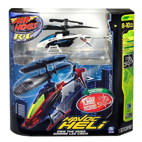 Air-Hogs-Havoc-Heli-Colors-May-Vary-0-0